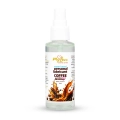 Preparat intymny i do masażu MyLove Aroma Series Coffee 2w1, wodny, 50 ml