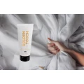 Krem stymulujący łechtaczkę GOLDEN TOUCH, 30ml, intensywne doznania i przyspieszenie orgazmu