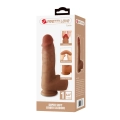 Dildo Pretty Love Curtis 6,8