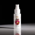 Spray oralny MyLove Taste 50ml - Pinacolada, intensywny smak, nawilżający efekt