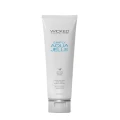 Lubrykant wodny Wicked Simply Aqua Jelle 120ML, wegański, bez gliceryny, z aloesem