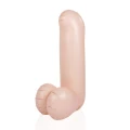 Nadmuchiwany penis 32''/ 80 cm - wodoodporny, PVC, idealny na imprezy