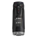 Masażer Penisowy PDX Elite Moto-Bator Pro z Wibracjami i Funkcją Podgrzewania