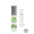Żel nawilżający wodny S8 WB Aloe Vera 50ml - Paraben-free, Medycznej jakości, Nawilżający