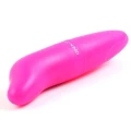 Wibrator Mini G Spot LoveSecret Sensual LS43, Rozmiar 2,7cm, Dyskretny i Łatwy w Obsłudze