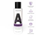 Lubrykant analny — A Is for Anal (Jeżyna), wodny, 120 ml, z aloesem