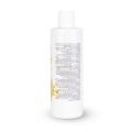 Żel do masażu intymnego MyLove Aroma Series 2w1 Ananas 300 ml