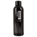 Olejek do masażu, Love Fantasy, 50ml, z olejkiem jojoba, długotrwałe nawilżenie