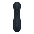 Stymulator łechtaczki Satisfyer Pro 2 Generacja 3, technologia Liquid Air, wodoodporny