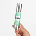 Balsam do ciała – GAIA SILK SKIN, 50 ml, na bazie trufli, z aromatem marakui i truskawki