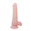 Dildo BAILE 7,4