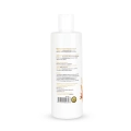 Żel intymno-masujący MyLove Aroma Series Toffi, wodny, 2w1, 300 ml