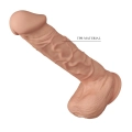 Dildo BAILE - 10.2