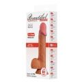 Dildo Baile 8,1
