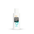 Żel intymny dla mężczyzn MyLove Man, 150 ml, maksymalne wzmocnienie potencji, stymulacja