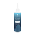 Żel do masturbatorów EasyGlide Extra Smooth, wyjątkowo gładki, 250 ml