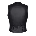 RMOliviero001 - vest - M