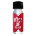 Środek do czyszczenia skóry - Rise Up Ultra Strong 30ml, Pojemność 30ml, Skuteczny i kompaktowy