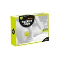 Suplement diety - ERO MEN ENERGY - Wzmocnienie erekcji, zwiększona energia, 5 kaps.