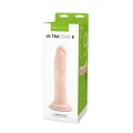 Dildo Me You Us 9