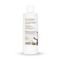 Preparat intymny i do masażu MyLove Aroma Series – wodny, śliwkowy, 300 ml