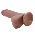 Dildo BAILE - 8.1