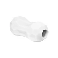 Masturbator - Lola Games Marshmallow, TPE, dwustronna powierzchnia, 8 cm