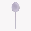 Kulka treningowa Smartball Uno – pojedyncza, 5 cm, lawendowa
