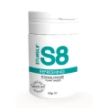 Proszek do odnawiania S8 60g - naturalny, najlepszy do produktów z Realistycznej Skóry