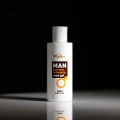 Żel powiększający MyLove Man Extreme 150ml - intensywna stymulacja, kokosowy aromat