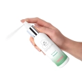 Płyn do czyszczenia zabawek – EasyGlide Sensitive, 150 ml, bezalkoholowy, delikatny