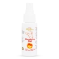 Żel intymny MyLove Stimulating Gel – efekt rozgrzewający, 50 ml
