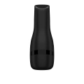 Masturbator Satisfyer Men Classic, Cyberskin, regulacja ssania, wodoodporny