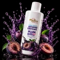 Preparat intymny i do masażu MyLove Aroma Series – wodny, śliwkowy, 300 ml