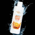 Preparat intymny i do masażu 2w1 MyLove Aroma Series Pomarańcza 300 ml