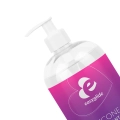 Lubrykant silikonowy EasyGlide – 1000 ml, długotrwały poślizg, kompatybilny z lateksem