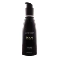 Lubrykant wodny WICKED AQUA SENSITIVE 120ML | Hipoalergiczny | Ekstrakty z aloesu i oliwek