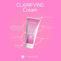 Krem rozjaśniający - Clarifying Cream 100ml, nawilżający, do hiperpigmentacji skórnej