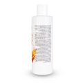 Preparat intymny i do masażu 2w1 MyLove Aroma Series Pomarańcza 300 ml