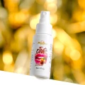 Spray oralny MyLove Taste 50ml - Pinacolada, intensywny smak, nawilżający efekt