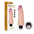 Dildo Real Softee 7