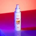 Żel intymny MyLove Taste Slide Sensitive 100ml, owocowa pasja, gładki poślizg