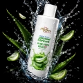 Żel intymny do masażu MyLove Aroma Series Aloe Vera 2w1 300 ml