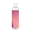 Lubrykant na bazie wody - EasyGlide Rosé, smak musującego rosé, 150 ml