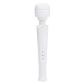Masażer do ciała Toy Joy Magic Massager, PHTHALATE FREE, 6.5 cm