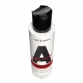 Lubrykant analny, A Is for Anal (Truskawka), wodny, z aloesem, 120 ml