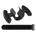 Masturbator PRETTY LOVE Larissa – 7 trybów ssania i wibracji, ładowanie USB-C