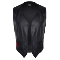 RMOliviero001 - vest - M