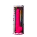 Dildo Silexd 15
