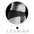 Dildo Skinlike 5